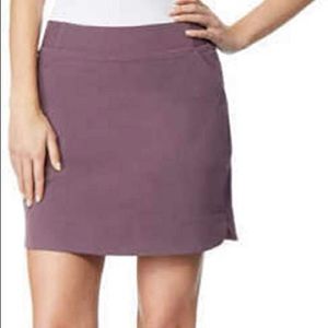 32 DEGREES Ladies' Skort